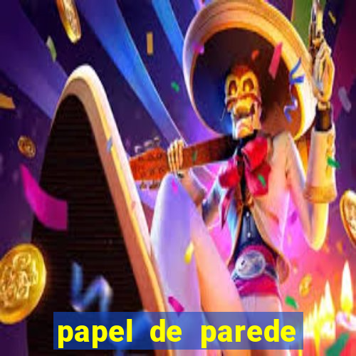 papel de parede para celular do corinthians 3d